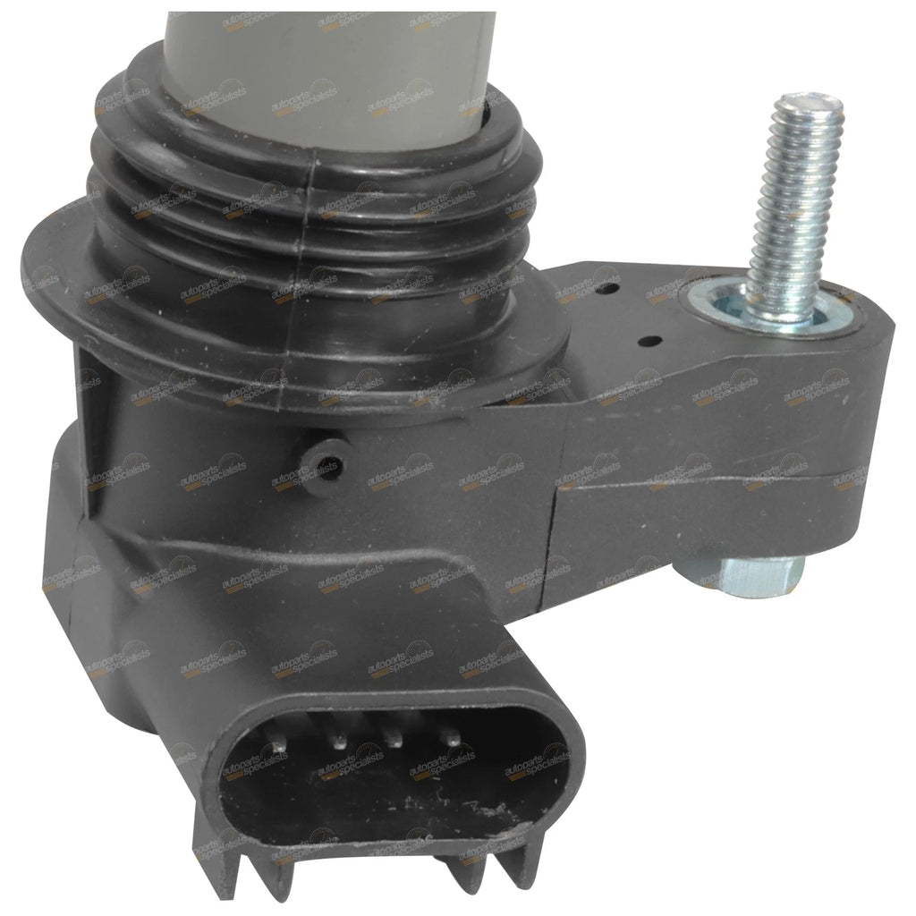 Ignition Coil for Holden Commodore VE VF VZ V6 3.0L 3.6L (2004–2017)