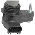 Ignition Coil for Holden Commodore VE VF VZ V6 3.0L 3.6L (2004–2017)