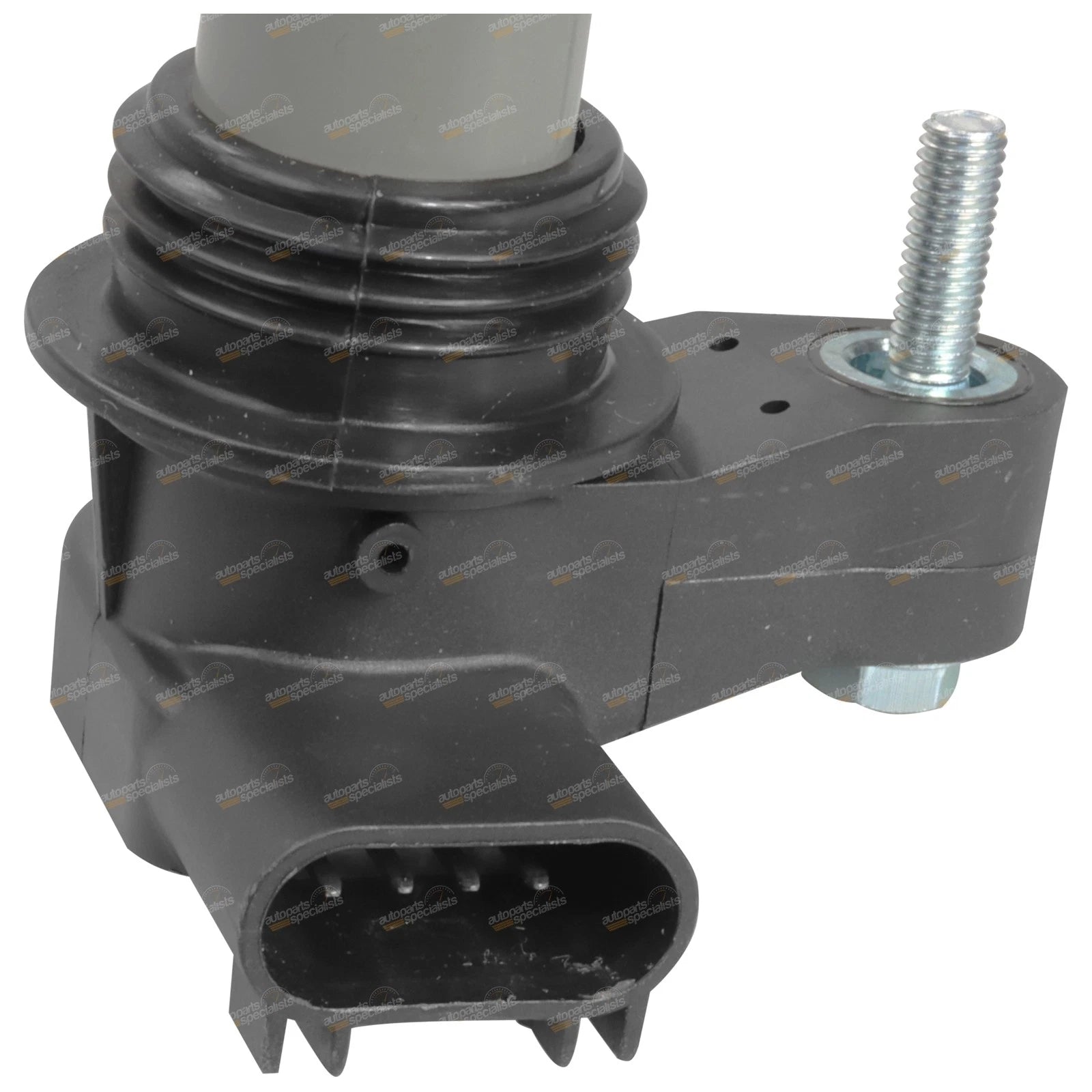 Ignition Coil for Holden Commodore VE VF VZ V6 3.0L 3.6L (2004–2017)