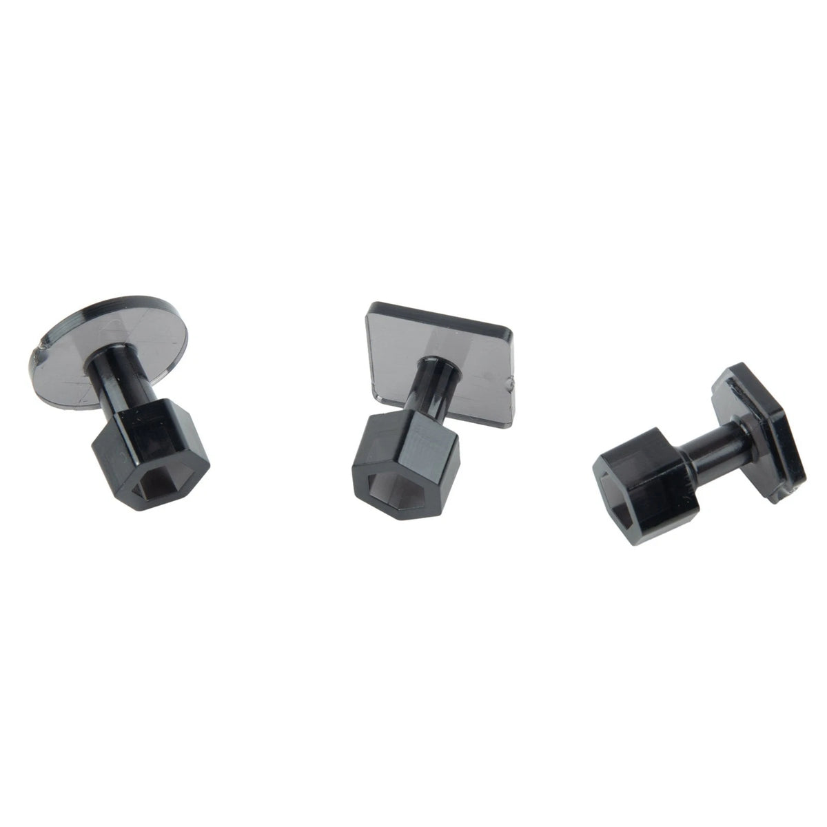 1Pcs Glue Tabs for Dent Removal Tool