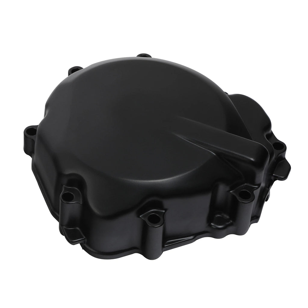 Left Stator Engine Crankcase Cover for Suzuki GSXR1000 (2003–2004)