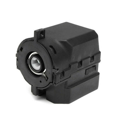 Ignition Lock Switch Starter for BMW (61328363706, 61326901961)