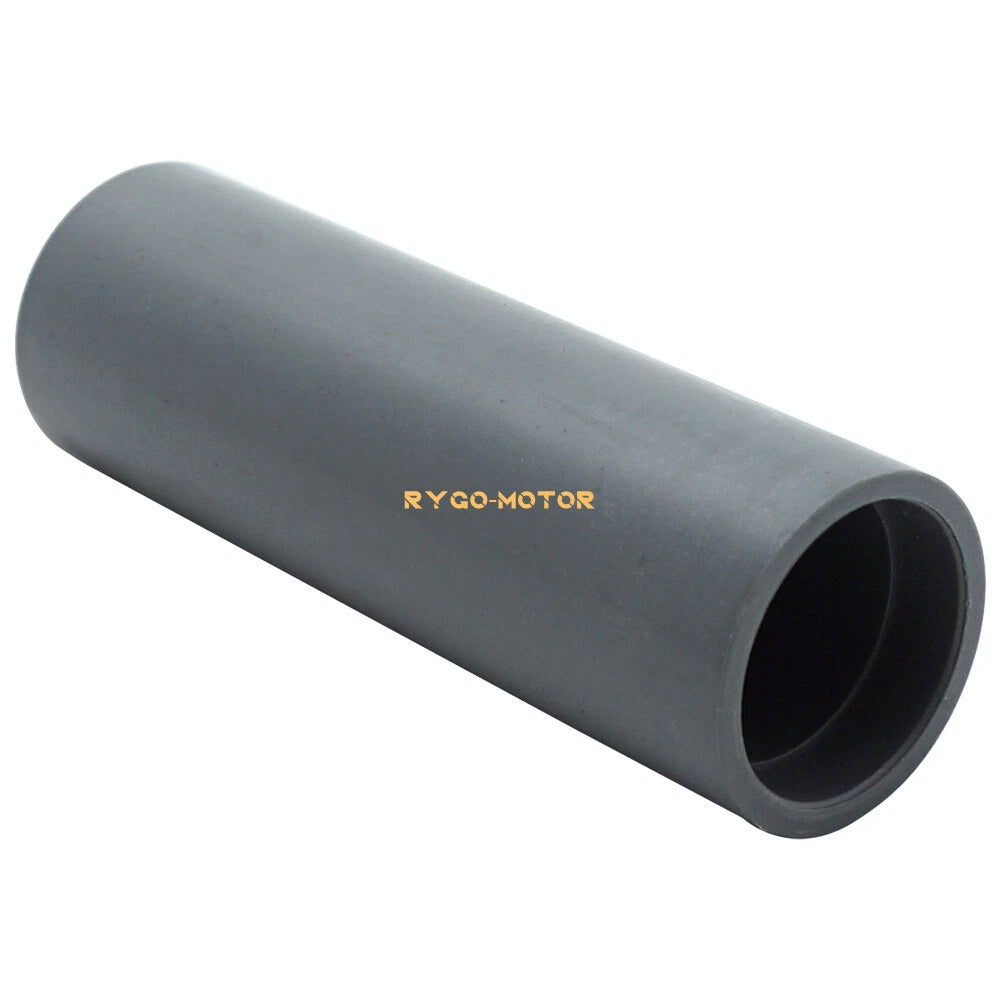Water Pump Seal Driver for Polaris Sportsman Ranger Magnum Scrambler 500 (2000–2023) 3084837