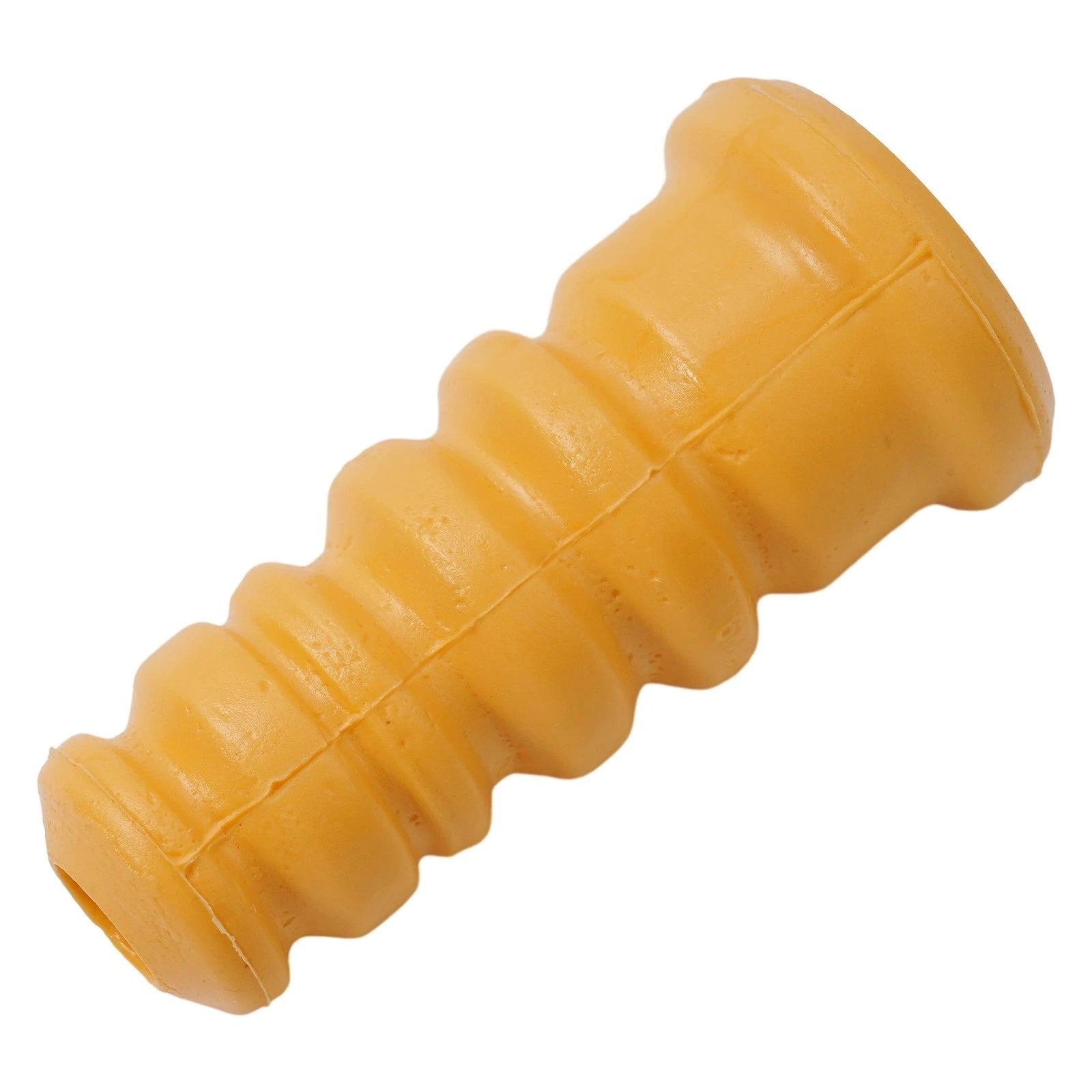 Rear Spring Bumper Strut Shock Bump Stop for Mazda
