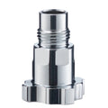 Pot Adapter for Spray Pots (Adaptable Aluminum)