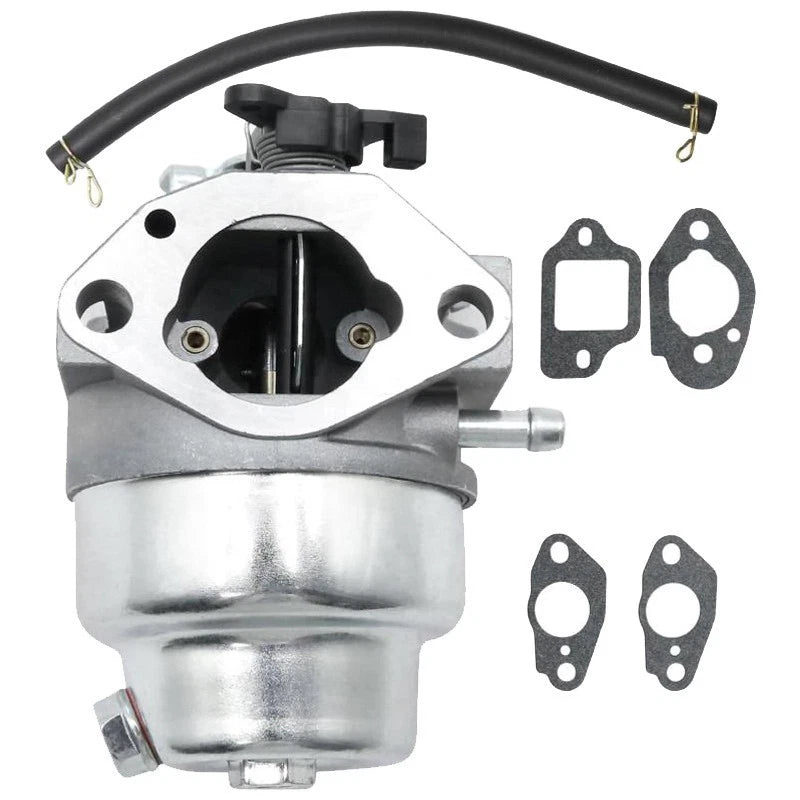 Carburettor Kit for HRB216 HRR216 (with Gaskets)