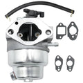 Carburettor Kit for HRB216 HRR216 (with Gaskets)