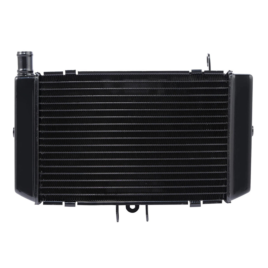 Engine Radiator Cooling Cooler for Honda CB500 (1993–2004)