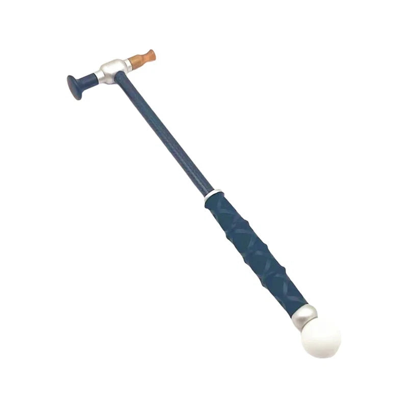 Dent Shaping Tool Carbon Fiber Construction Multi-head Leveling Design