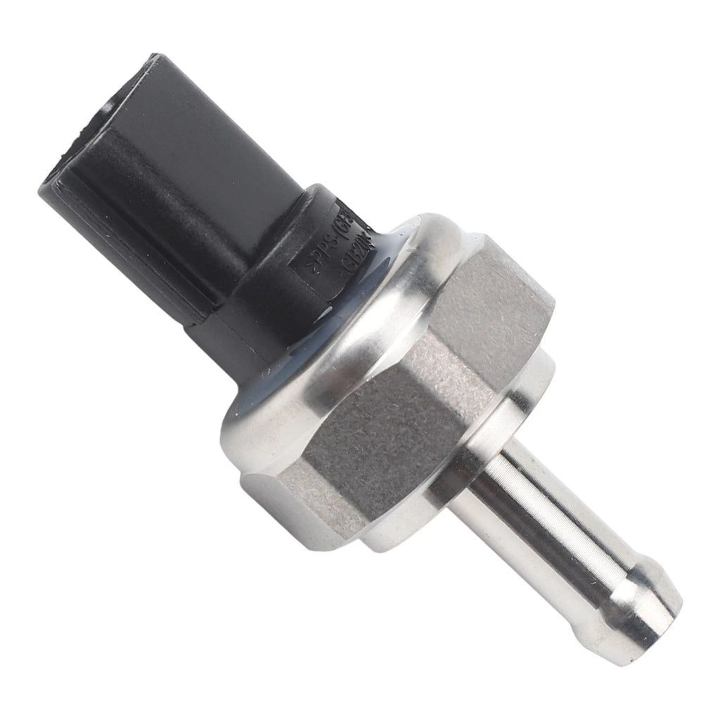 Exhaust Pressure Sensor for Mazda CX-3, CX-5 (SH0918211)