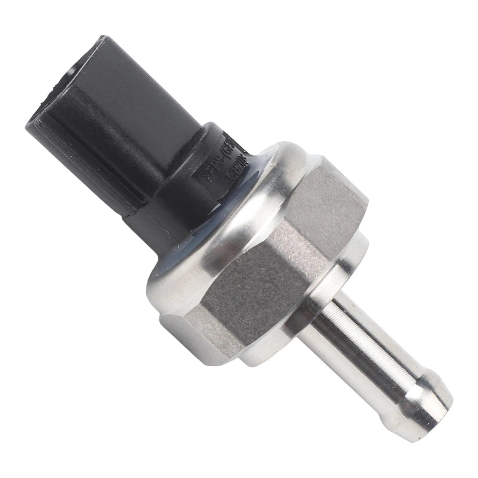 Exhaust Pressure Sensor for Mazda CX-3, CX-5 (SH0918211)