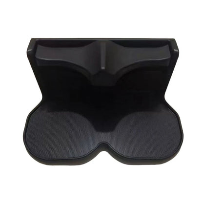 Center Console Drink Holder for Infiniti FX35 (2012)