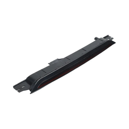 Brake Light for BMW X5 G05 G07 (2018–2023) 63257491365
