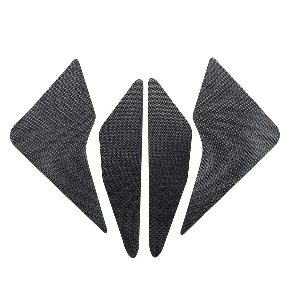 Anti Slip Tank Traction Pad for Yamaha FJ09 (2015–2017)