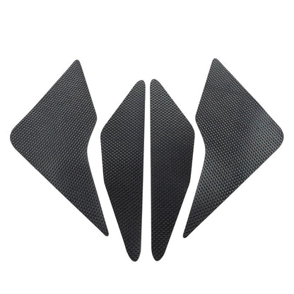 Anti Slip Tank Traction Pad for Yamaha FJ09 (2015–2017)