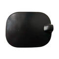 84745974 Auto Parts Cost-effective Solution Durability Made Of Quality Materials