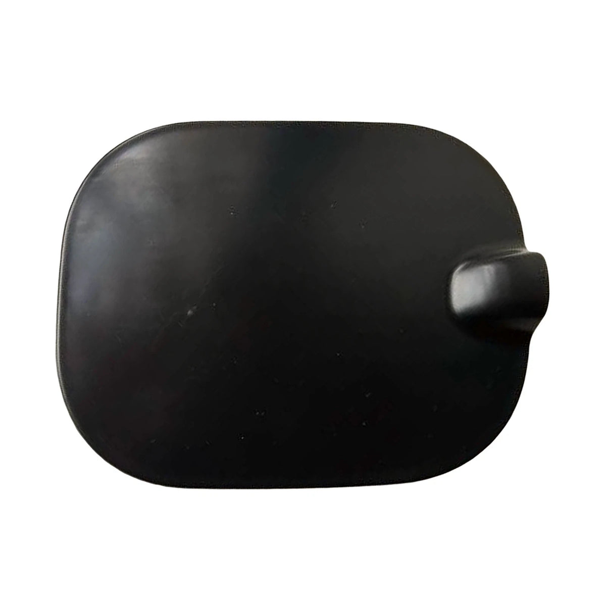 84745974 Auto Parts Cost-effective Solution Durability Made Of Quality Materials
