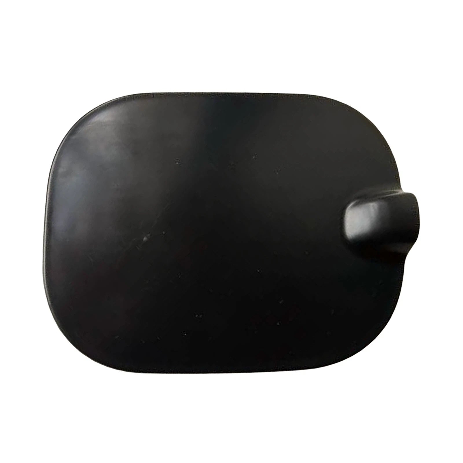 84745974 Auto Parts Cost-effective Solution Durability Made Of Quality Materials