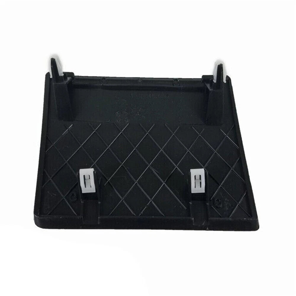 Instrument Protector Panel Bezel for Dodge Ram 1500 2500 3500 (2013–2019)