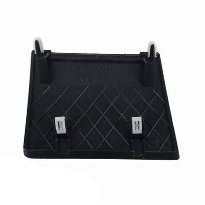 Instrument Protector Panel Bezel for Dodge Ram 1500 2500 3500 (2013–2019)
