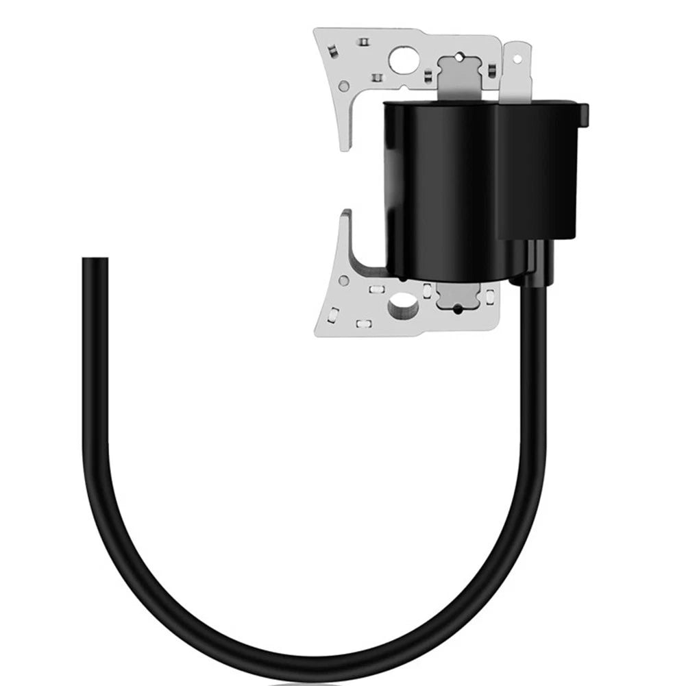 High Voltage Coil for Golf Cart (2010–2023)