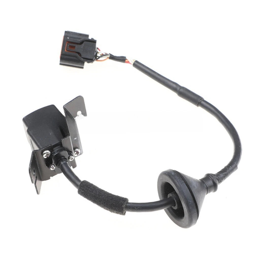 Parking Assist Rear View Camera for