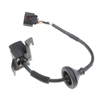 Parking Assist Rear View Camera for