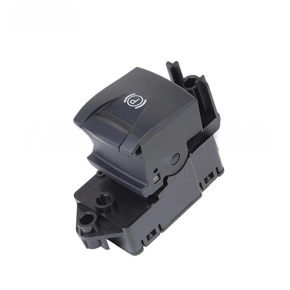 Brake Hand Lever Switch for Renault Megane