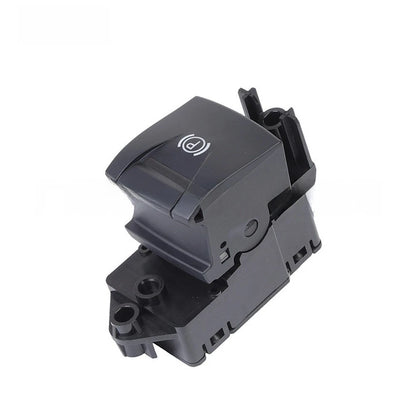 Brake Hand Lever Switch for Renault Megane