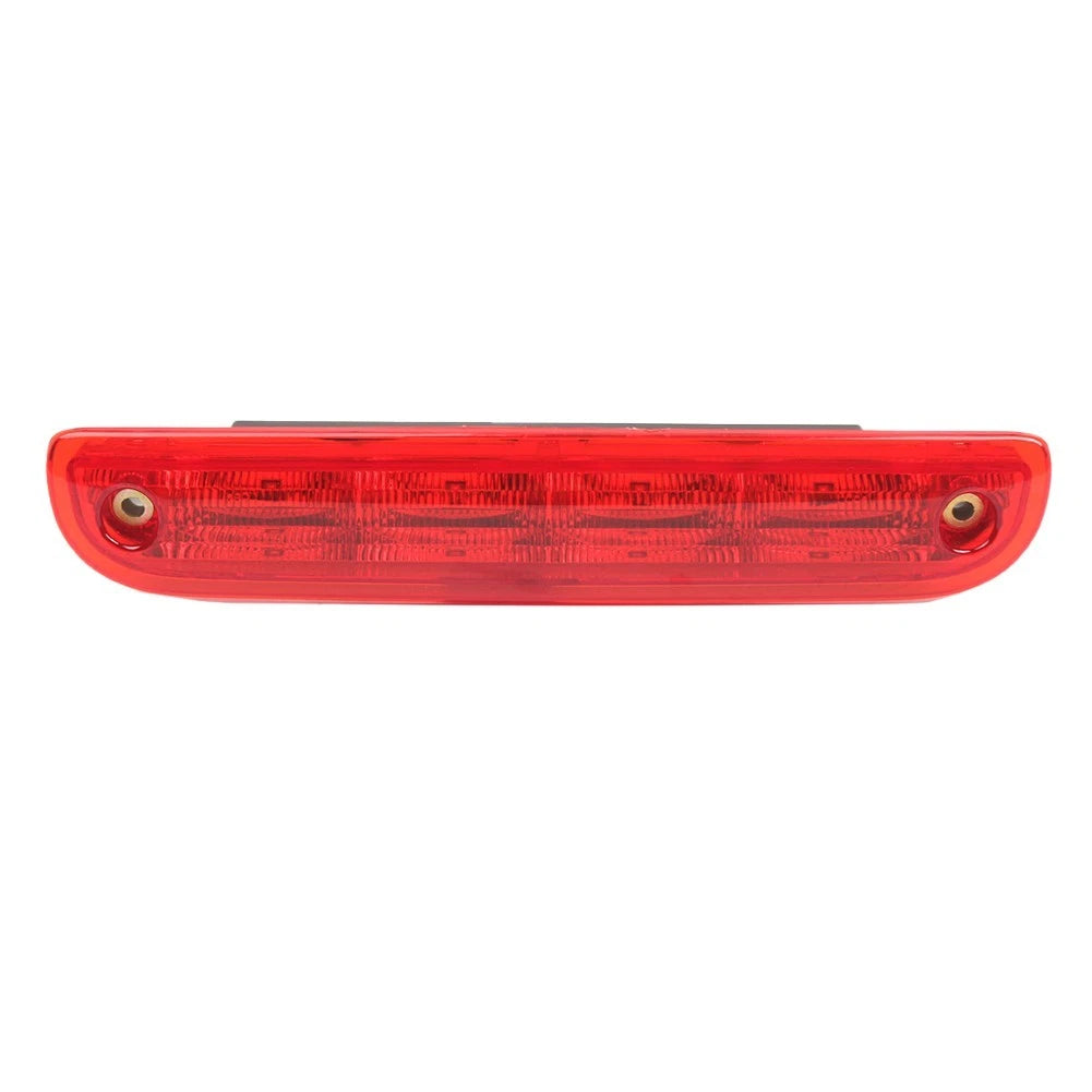 High Mounted Rear Brake Light for Fiat Ducato, Boxer, Relay (2007–2023)
