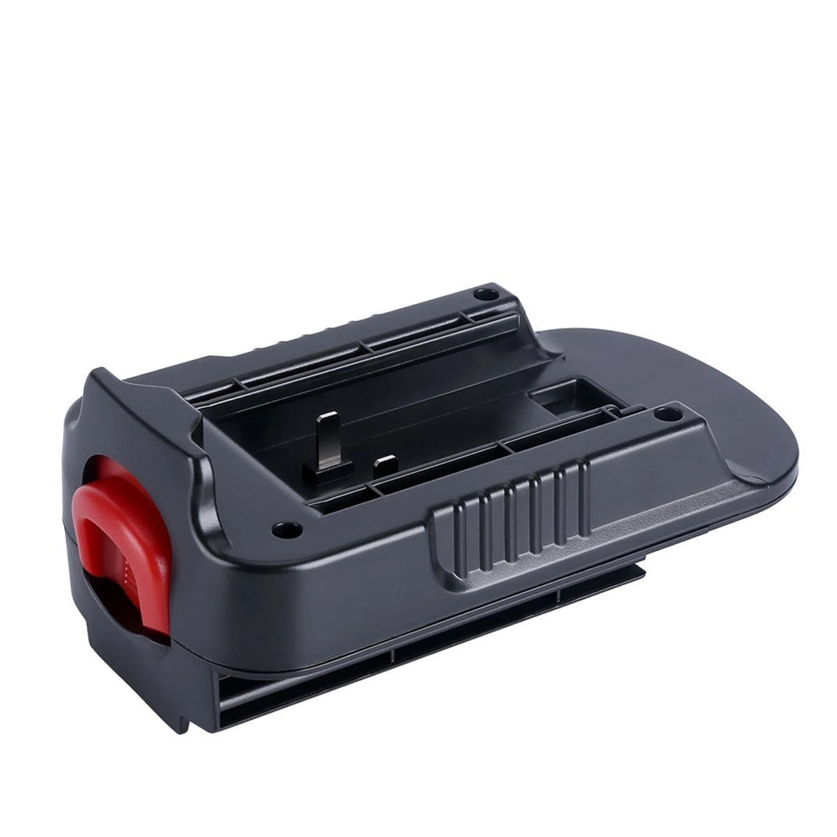 20V to 18V Battery Adapter for Black & Decker Power Tools (HPA1820)