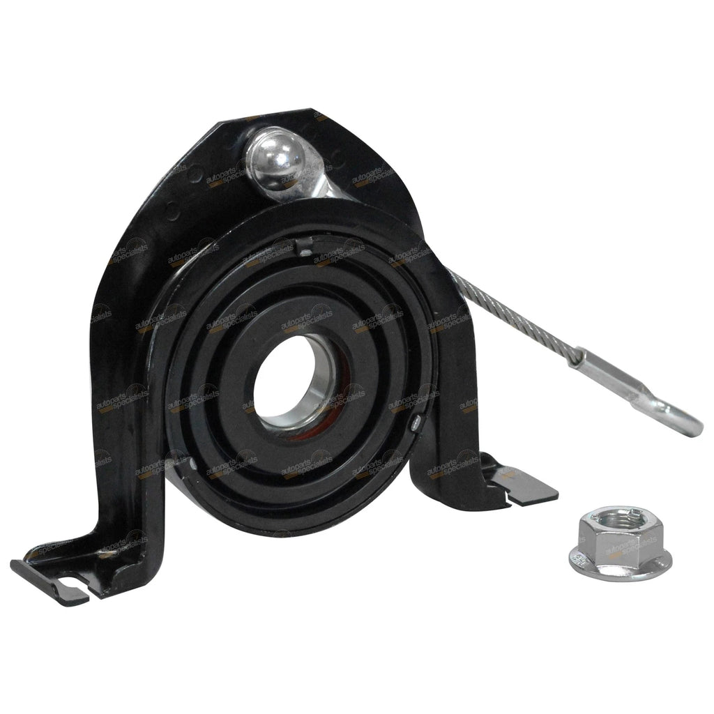 Tail Shaft Driveshaft Centre Bearing Uni Joint for Territory SX SY (2004–2011)