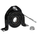 Tail Shaft Driveshaft Centre Bearing Uni Joint for Territory SX SY (2004–2011)