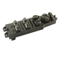Window Control Switch for Jeep Cherokee 4.0L (1997–2001) 56009449AC