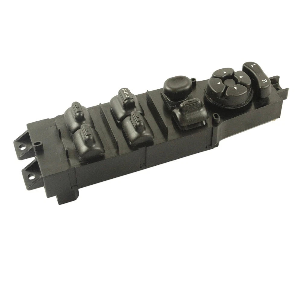 Window Control Switch for Jeep Cherokee 4.0L (1997–2001) 56009449AC