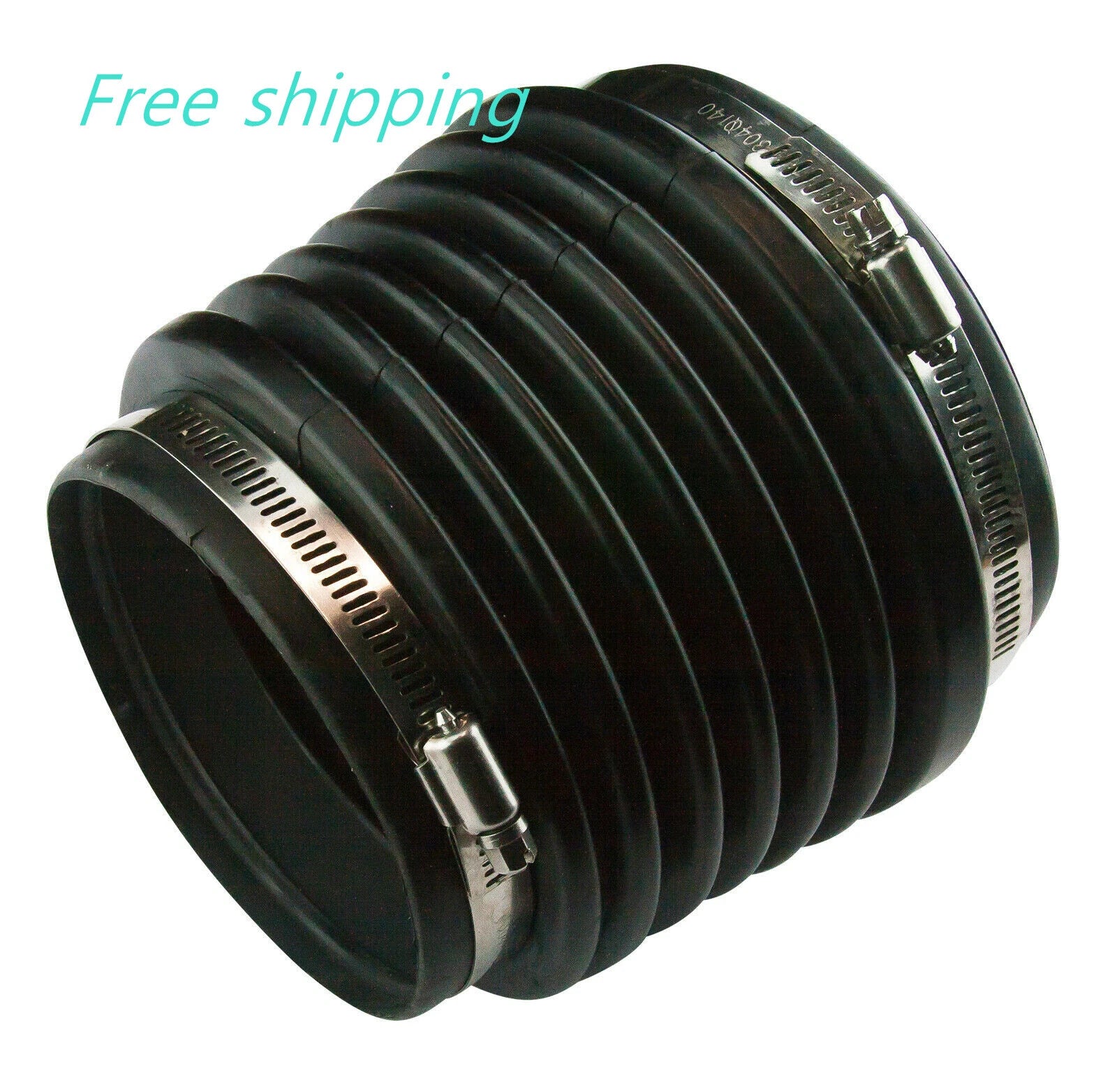 U-Joint Drive Bellow for Volvo Penta Stern Drive (876294, 875826)