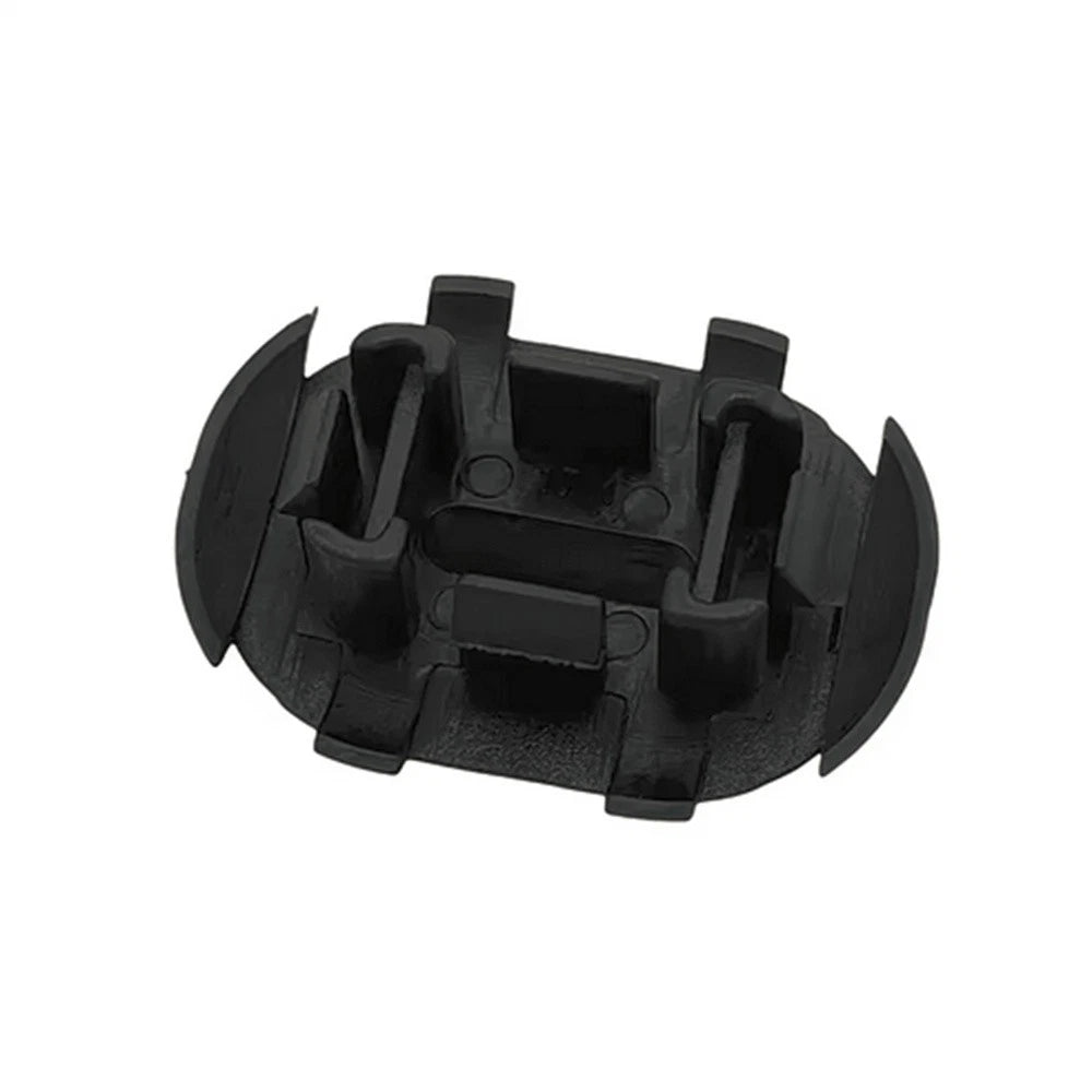 Radiator Support Bracket Holder for BMW i3 I01 i8 I12 X5 E70 X6 E71 (2011–2019)