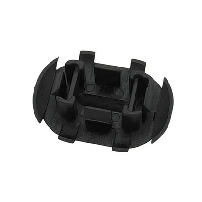 Radiator Support Bracket Holder for BMW i3 I01 i8 I12 X5 E70 X6 E71 (2011–2019)