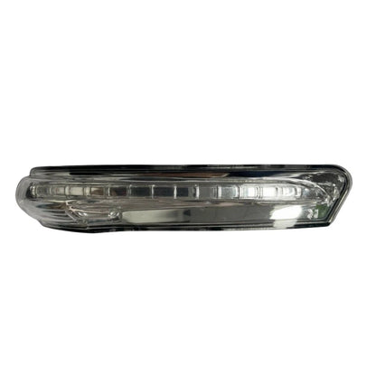 Right Side Wing Mirror Indicator Turn Signal 87624-A7000 for Kia Cerato/Forte (2013–2018)