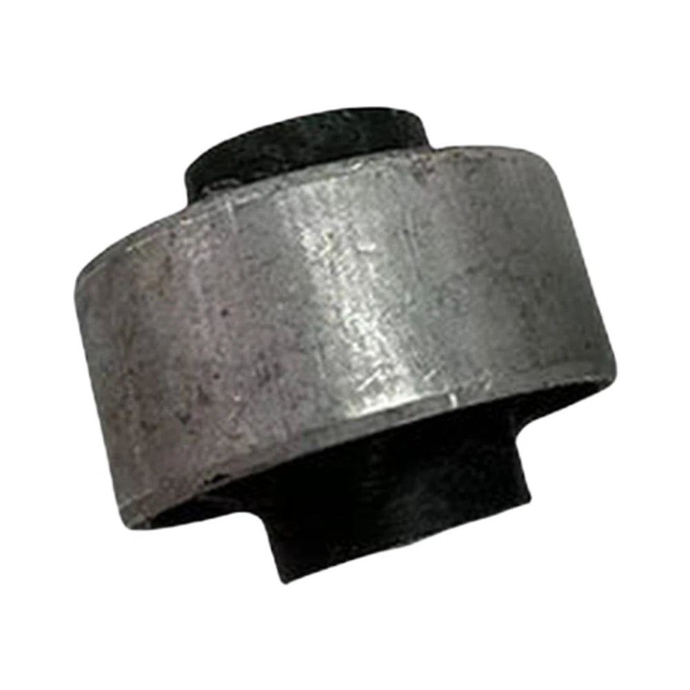 Lower Control Arm Bushing for Tesla Model Y (2020–2023) 1044358-00-A