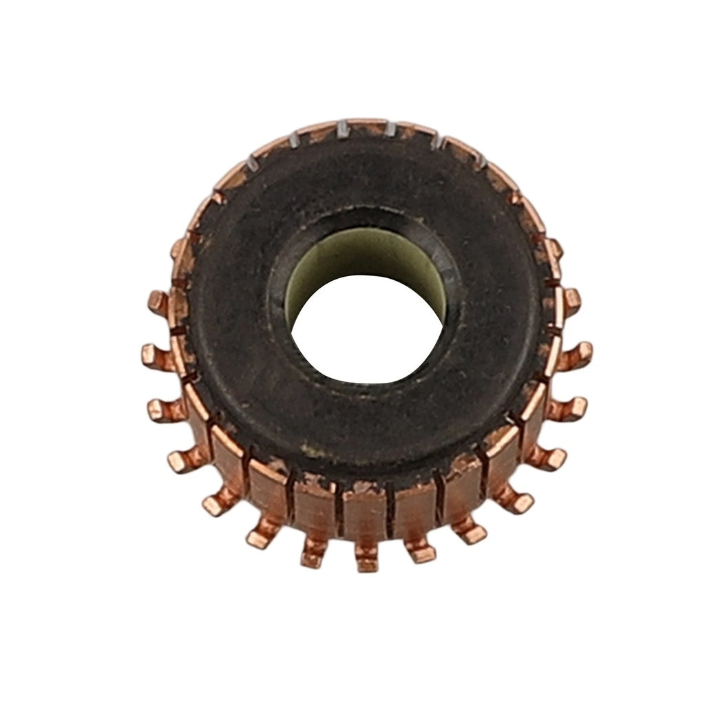 Copper Motor Commutator for Power Tools (Optimal Performance)