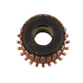 Copper Motor Commutator for Power Tools (Optimal Performance)