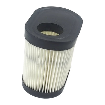 Carburetor Air Filter for ZFENG 240303 LEV195A (Fits Lawn Mower Models)