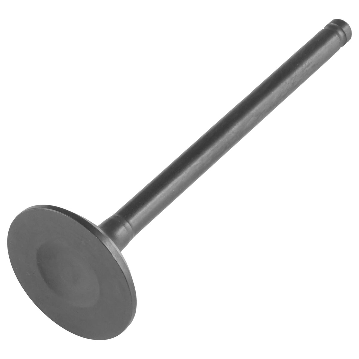 Exhaust Valve Replacement for Honda TRX250X 2X4 (2009–2014, 2016–2026)
