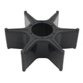 Impeller for Honda Sierra 18-3031 (19210-ZY3-003, 9-45106)
