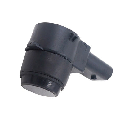 PDC Parking Sensor for Mercedes A B C E CLS SLK SLS (2010–2020)