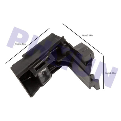 Arm Rest Bracket for Chevrolet Silverado/Suburban/Tahoe (1999–2006)
