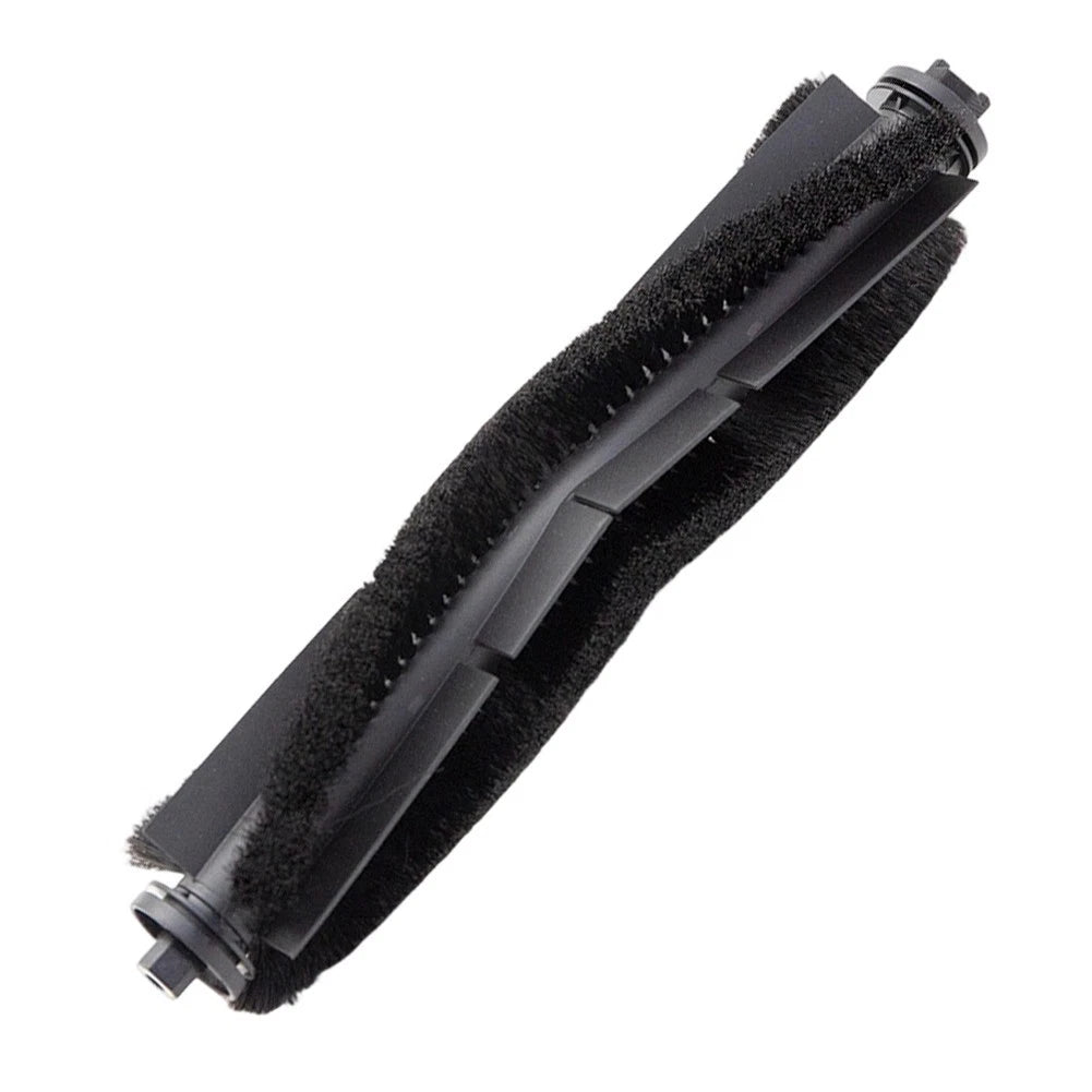 Main Central Roller Brush for Blaupunkt Bluebot Precision Plus