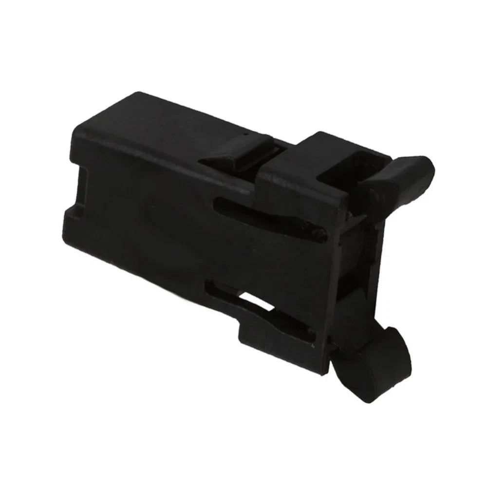 Console Cup Holder Door Latch 23417257 for Cadillac Escalade (2015–2020)