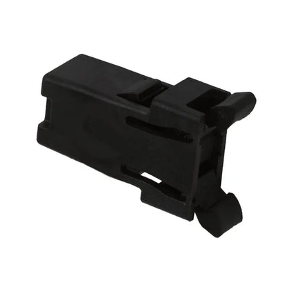 Console Cup Holder Door Latch 23417257 for Cadillac Escalade (2015–2020)